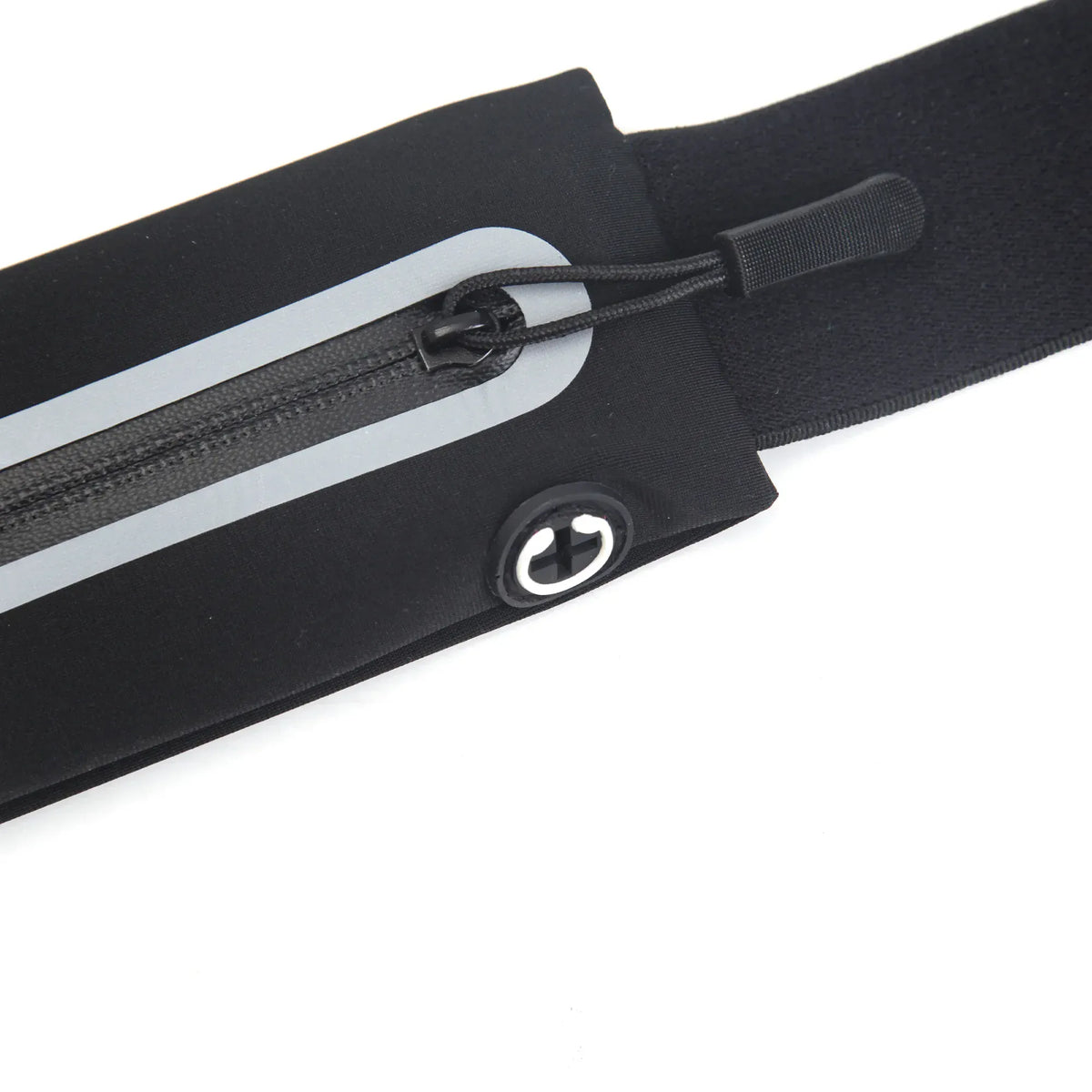 Casual Waist Bag for Men Image