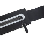Casual Waist Bag for Men Image