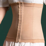 Waist Trainer for Women Image