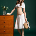 Waist Trainer for Women Image