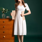 Waist Trainer for Women Image