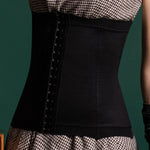 Waist Trainer for Women Image