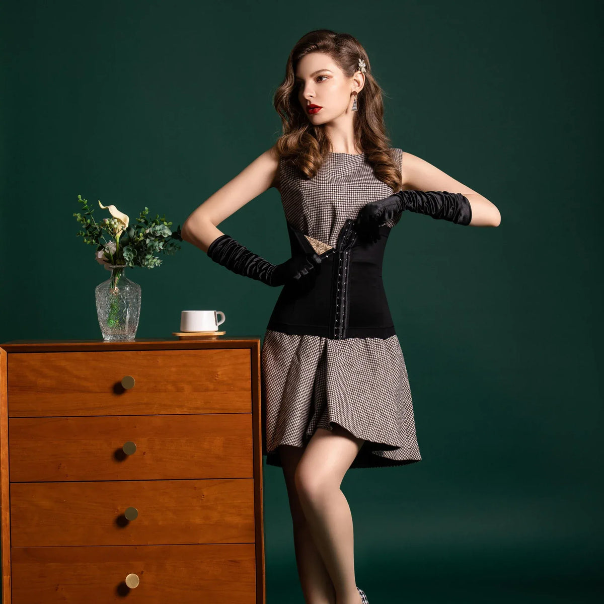 Waist Trainer for Women Image