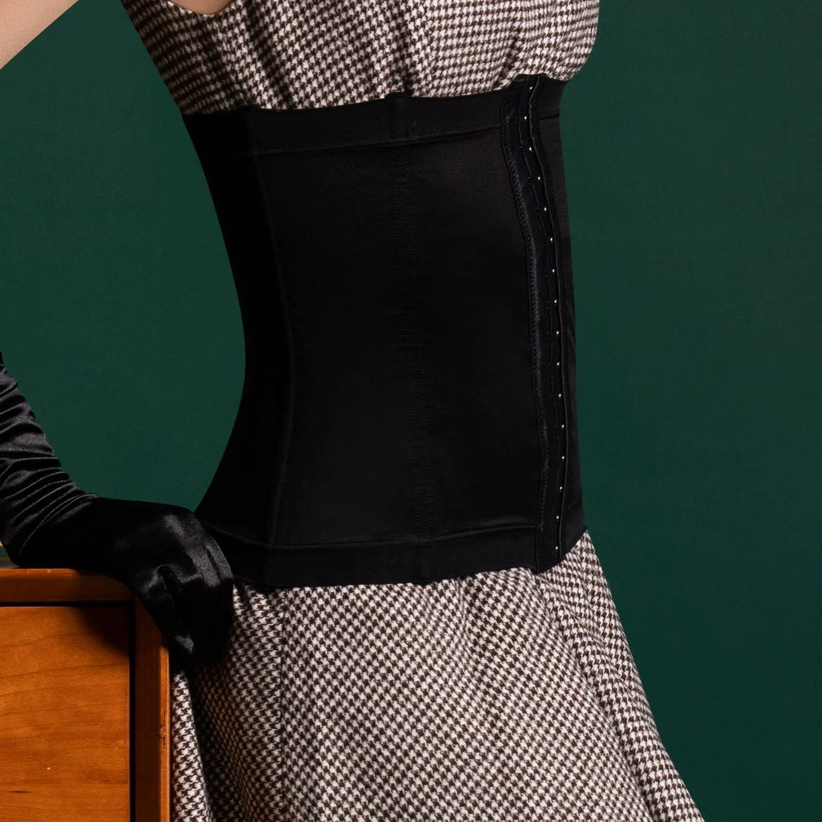 Waist Trainer for Women Image