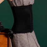 Waist Trainer for Women Image