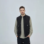 Waistcoat for Men Image