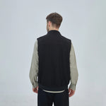Waistcoat for Men Image