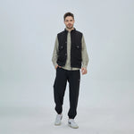 Waistcoat for Men Image