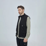 Waistcoat for Men Image