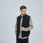 Waistcoat for Men Image