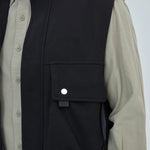 Waistcoat for Men Image