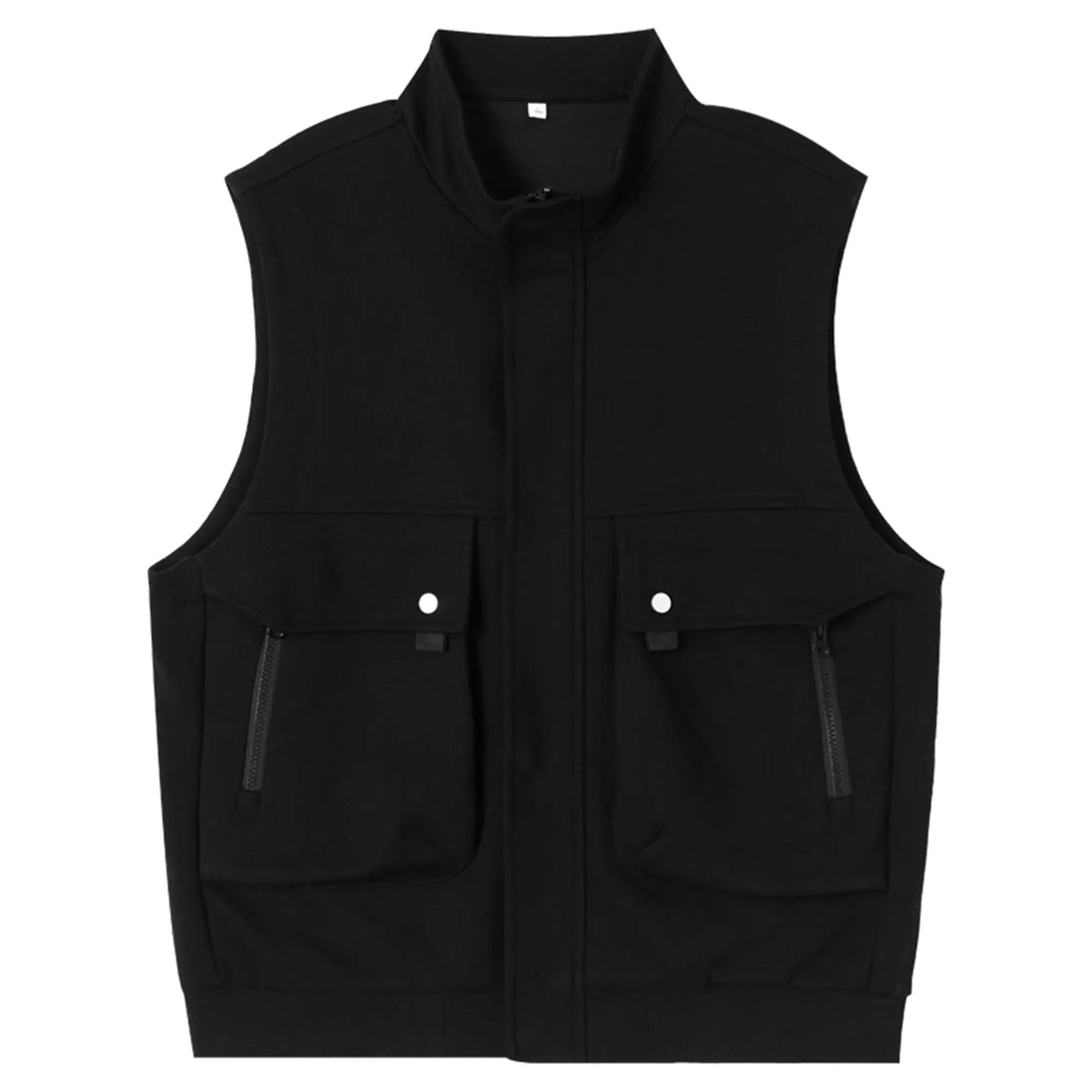 Waistcoat for Men Image