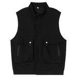 Waistcoat for Men Image