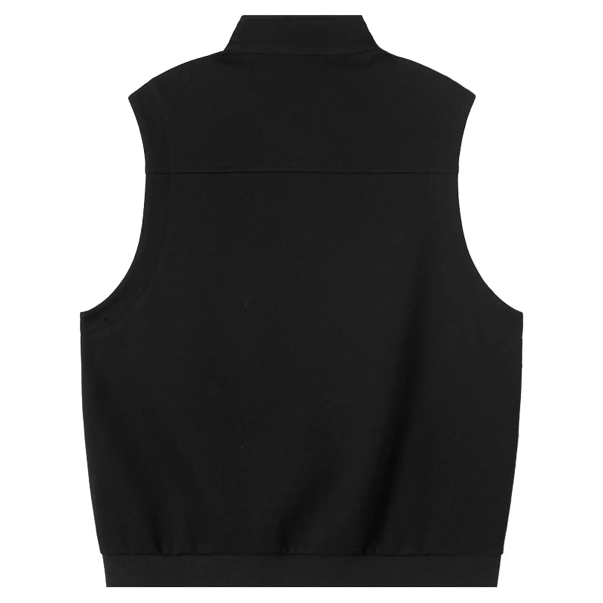 Waistcoat for Men Image