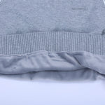 Casual Printed Waistcoat for Boys Image