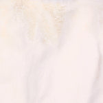 Casual Solid Waistcoat for Girls Image