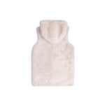 Elegant Waistcoat for Women Image