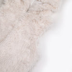 Elegant Waistcoat for Women Image