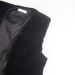 Elegant Waistcoat for Women Image