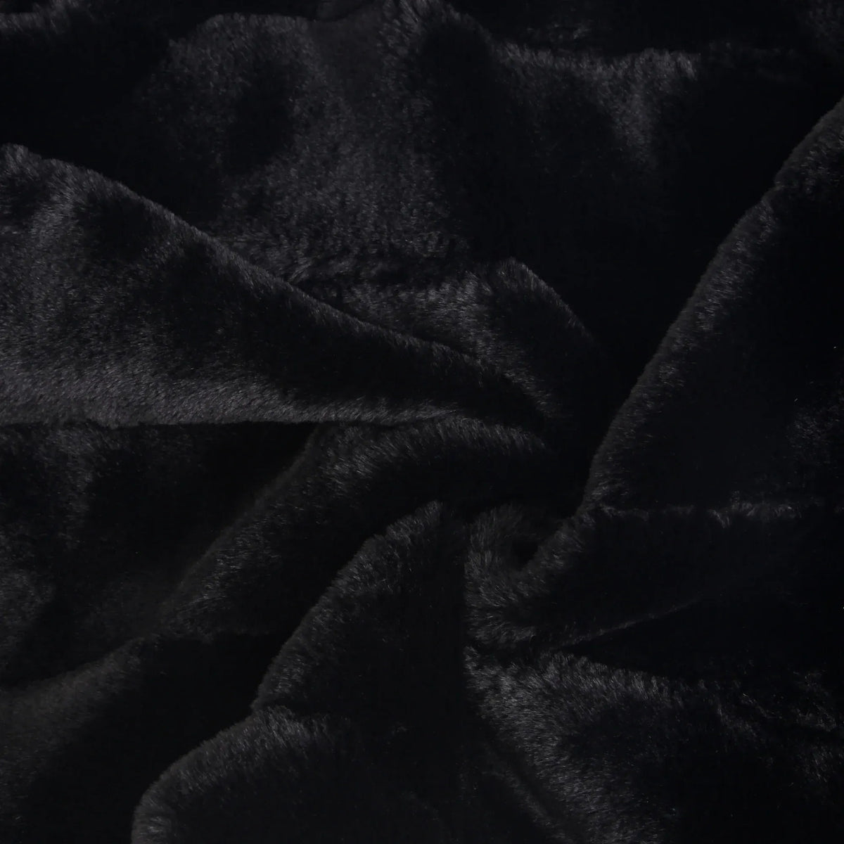 Elegant Waistcoat for Women Image