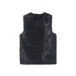 Elegant Waistcoat for Women Image