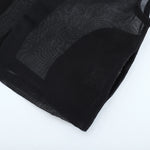 Embroidery Waistcoat For Baby Boy