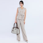 جاليه ساده كاجوال للنساء