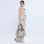 جاليه ساده كاجوال للنساء