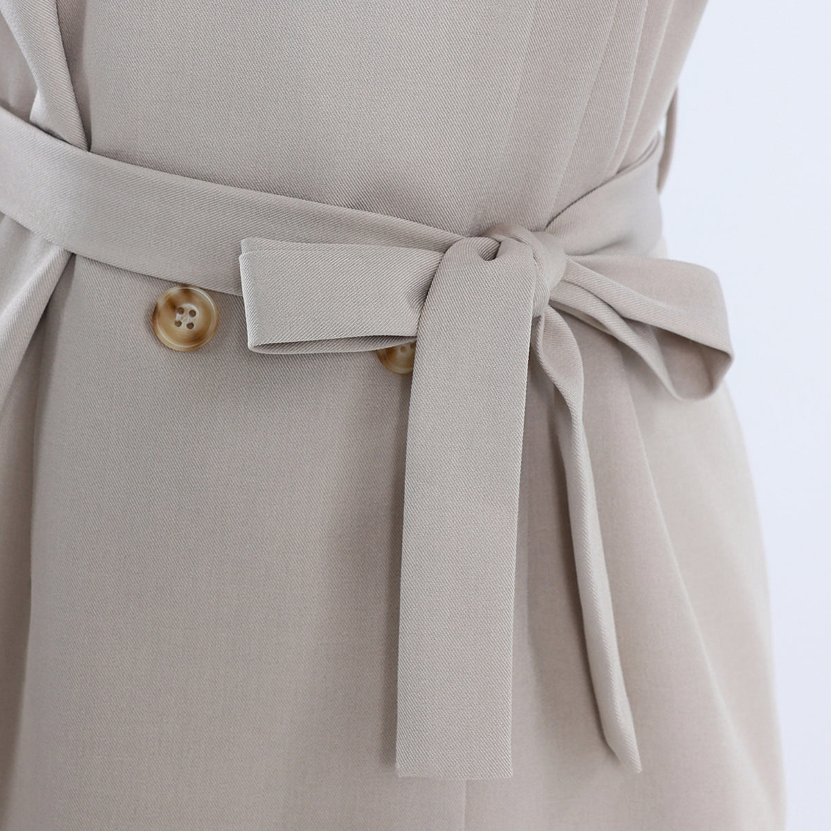 جاليه ساده كاجوال للنساء