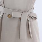 جاليه ساده كاجوال للنساء