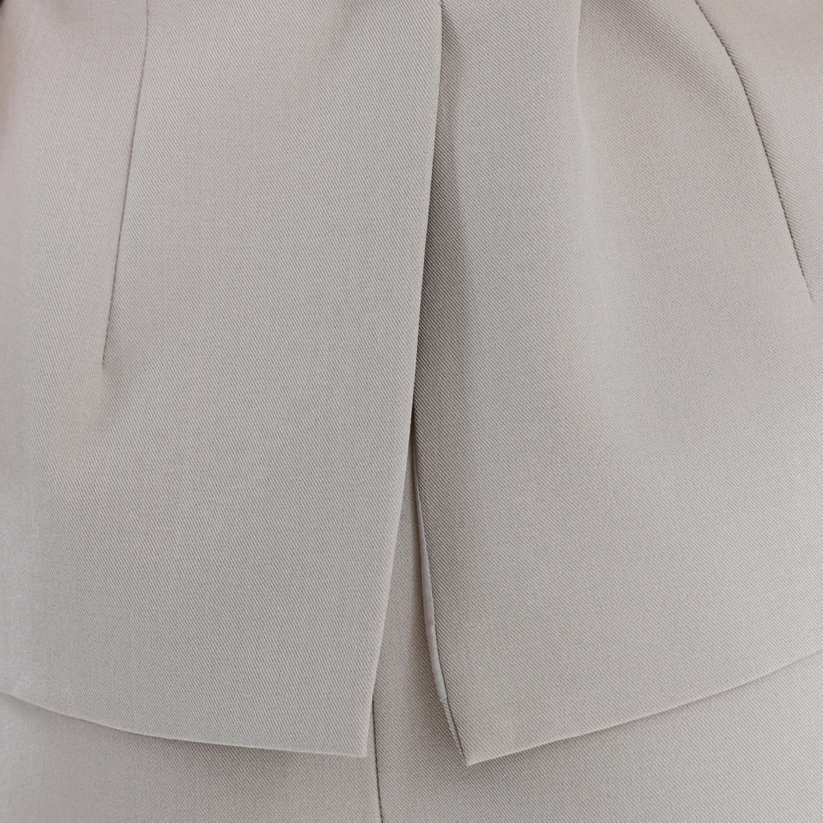 جاليه ساده كاجوال للنساء