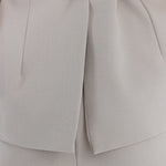 جاليه ساده كاجوال للنساء