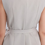 جاليه ساده كاجوال للنساء