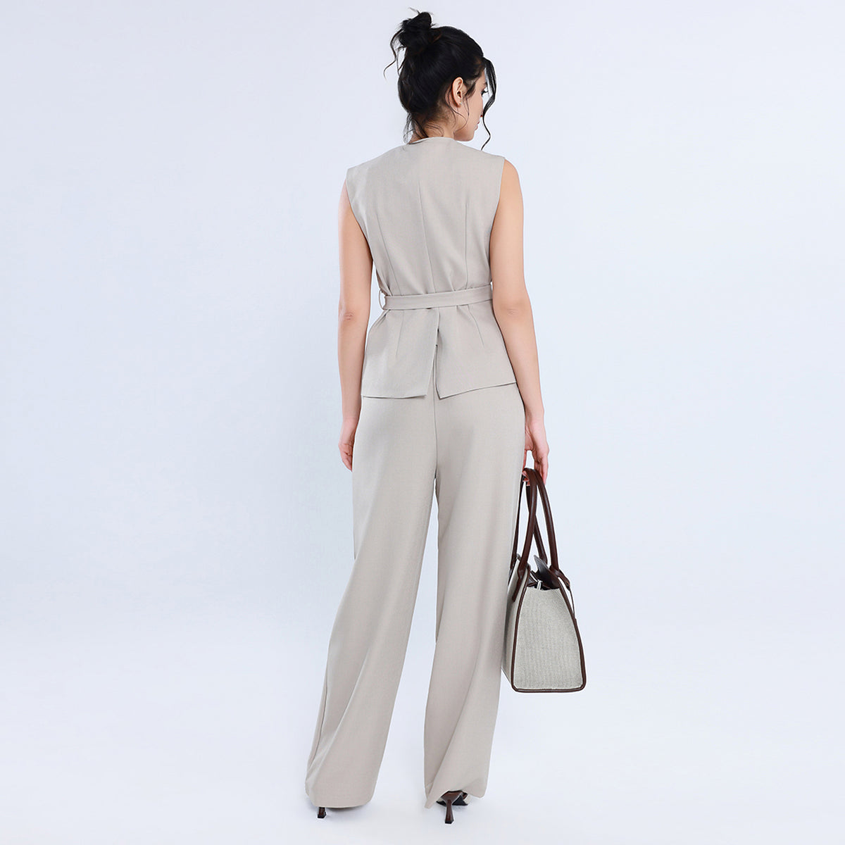 جاليه ساده كاجوال للنساء