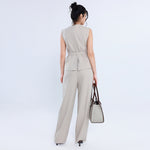 جاليه ساده كاجوال للنساء