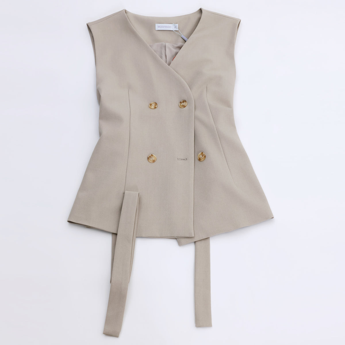 جاليه ساده كاجوال للنساء