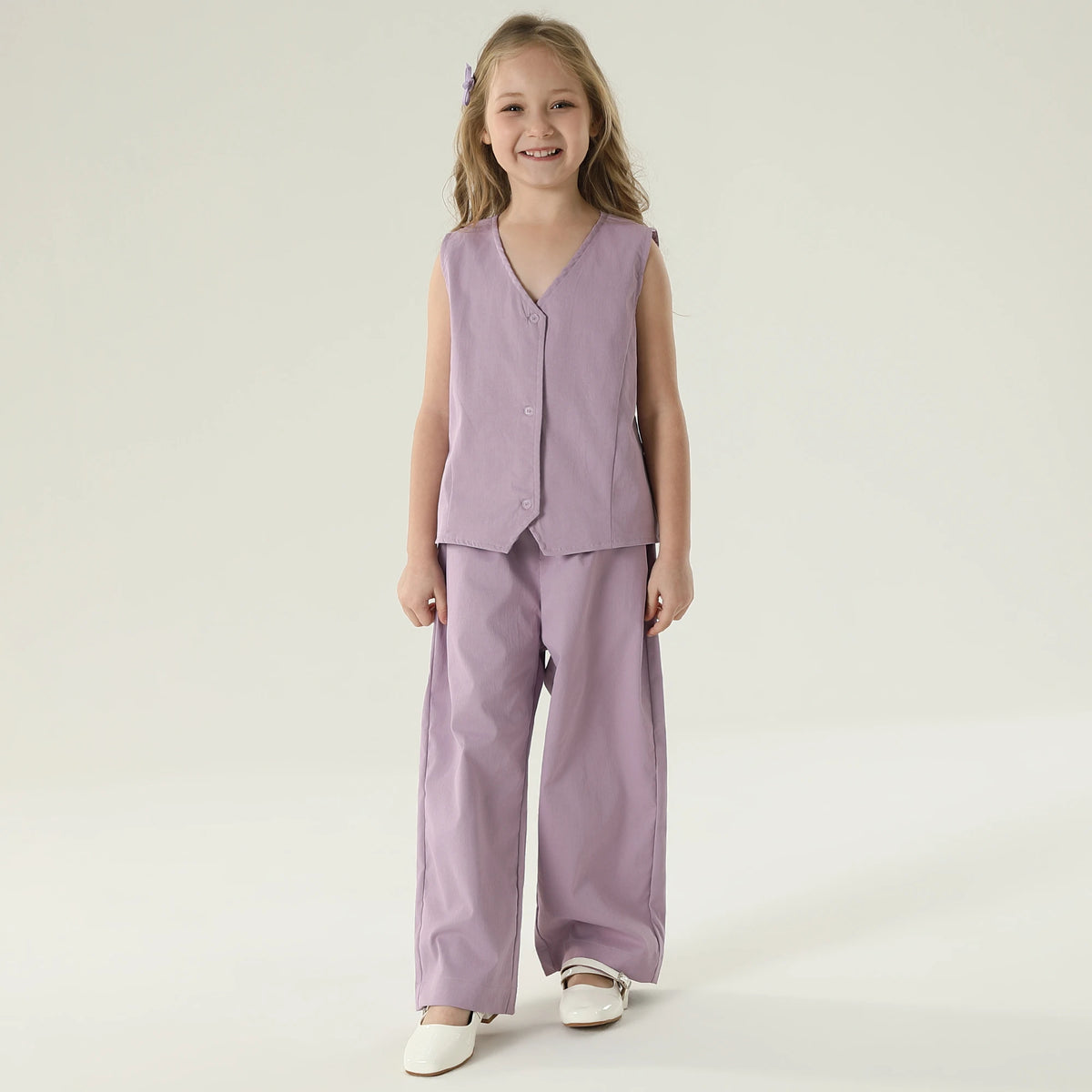 جالية ساده عصري للبنات