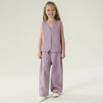 جالية ساده عصري للبنات