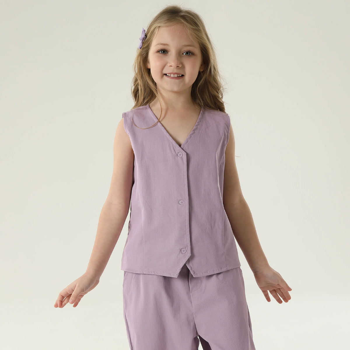 جالية ساده عصري للبنات