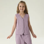 جالية ساده عصري للبنات