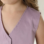 جالية ساده عصري للبنات