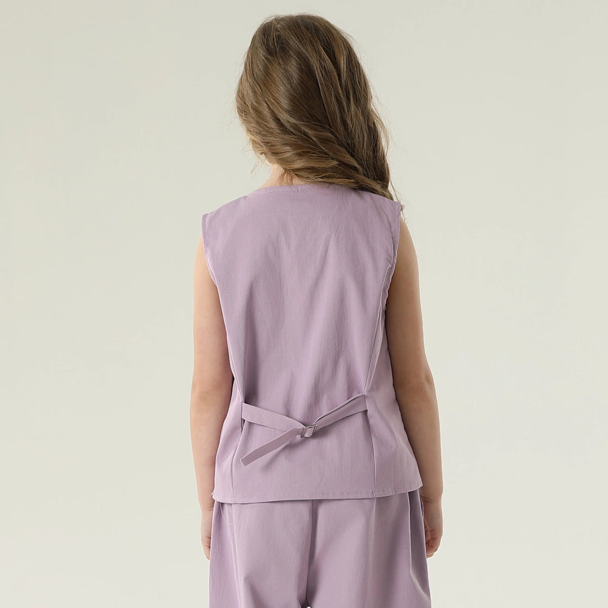 جالية ساده عصري للبنات