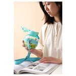 Water Bottle 720 ML Image