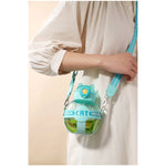 Water Bottle 720 ML Image