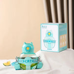 Water Bottle 720 ML Image