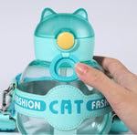 Water Bottle 720 ML Image