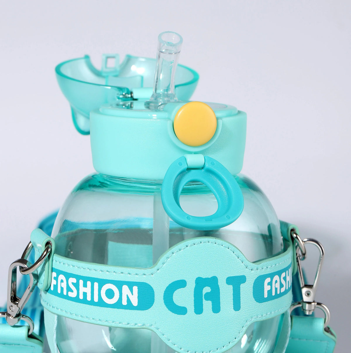 Water Bottle 720 ML Image