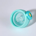 Water Bottle 720 ML Image