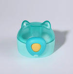 Water Bottle 720 ML Image