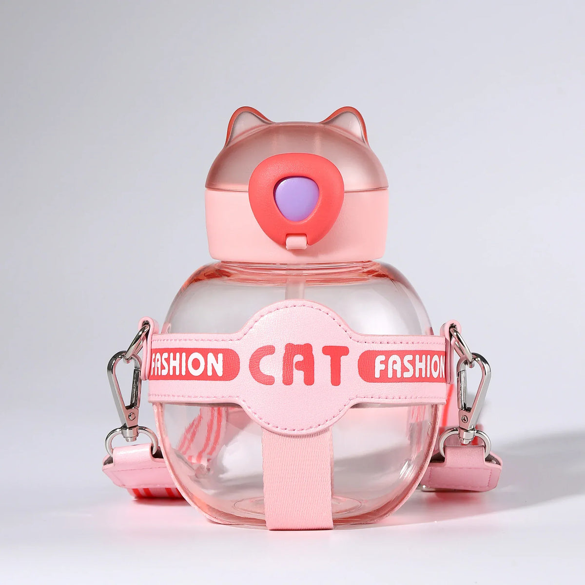 Water Bottle 720 ML Image